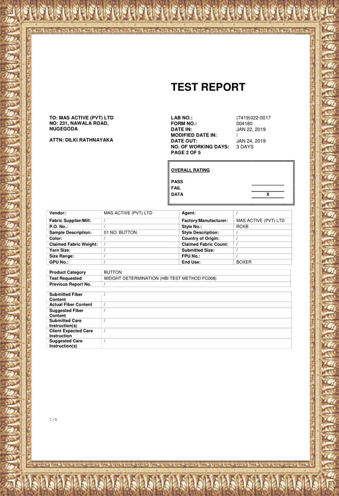 CERTIFICAÇÃO-2