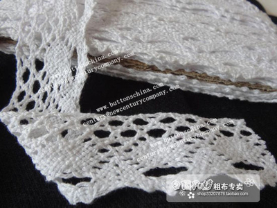 008novo design de moda tecido de renda para vestidos de senhora