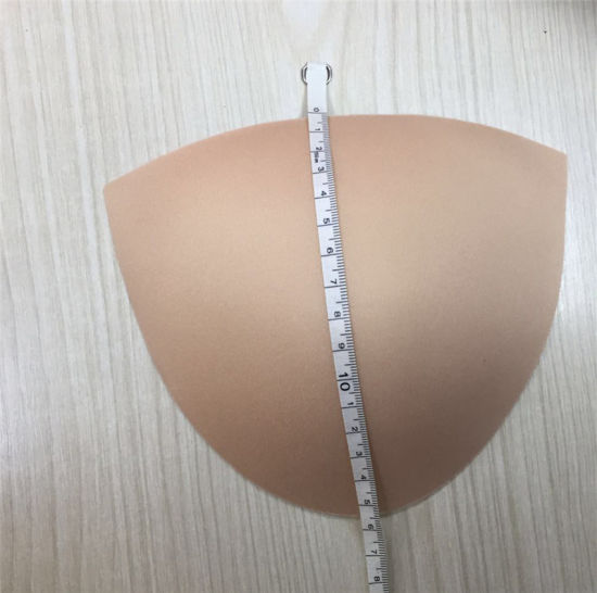 Push Bra Cup Brassiere Cup Roupa interior Cup