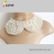 Pescoço New Style Collar Lace para vestuário e camisa