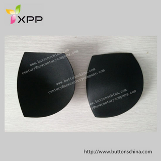 mais recente New Style Bra Cup para roupa interior